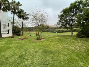 Villa rosita